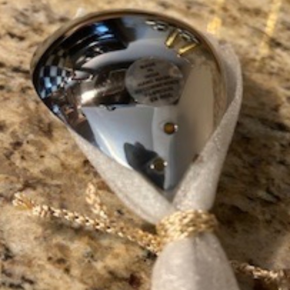 Merion Serving Set *NEW* - Picture 5 of 9